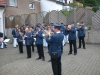 157_Samstag 029.jpg